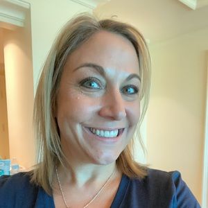 Meet your Posher, Alissa